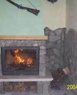 Снимка  от Радослав Добрев