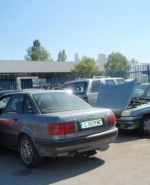 Снимка  от Николай Алексиев