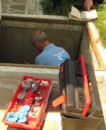 Снимка  от Аквалис Груп