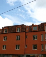 Снимка  от Александър Алексов