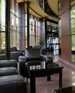 Снимка  от Ивайло Начев