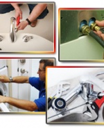 Снимка  от Митко Иванов