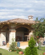 Снимка  от Георги Георгиев