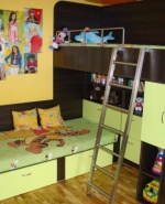 Снимка  от Петър Петров