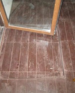 Снимка  от Христо Болградов