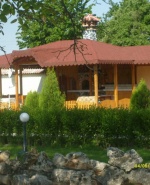 Снимка  от Валентин Велков