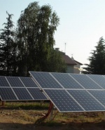 Снимка  от Aнна Филипова