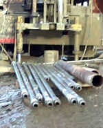 Снимка  от Божидар Георгиев