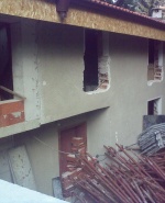 Къща в Бояна