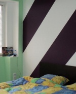 Снимка  от Свилен Таушанов