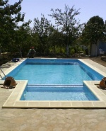 Снимка  от стелиян лазаров