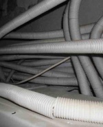 Снимка  от Димитринка Славова