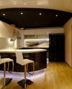 Снимка  от Константин Желев