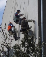 Снимка  от Венелин Вачков