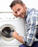 Снимка  от Сервиз Сервиз Пловдив