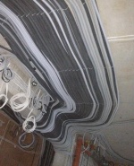 Окабеляване на умни къщи