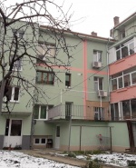 система - Deko