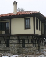 Снимка  от Красимир Петров