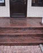 Снимка  от Иван Йонков