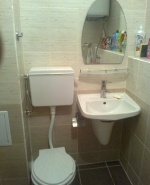 Снимка  от Кирил Ташков