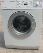 Снимка  от Георги Георгиев