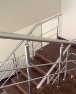 Снимка  от ЕВРО СТРОЙ ИНВЕСТ ВАРНА  ЕООД