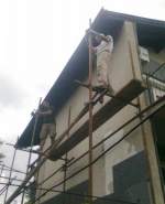 Снимка  от Николай Любенов