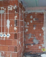 Снимка  от Румен Иванов