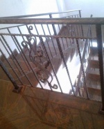 Снимка  от Георги Петров