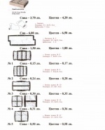 Снимка  от Александр Головин