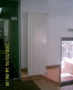 Снимка  от Добри Пищронов