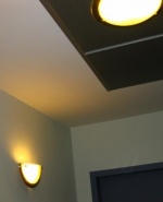 Снимка  от румен горанов