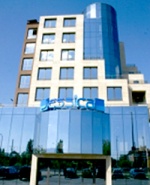 Снимка  от Петър Маринов