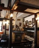 Снимка  от Любомир Ранов