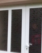 Снимка  от Иван Иванов