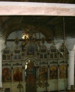 Снимка  от Ivilin Ivanov