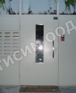 Снимка  от Тихомир Сердов