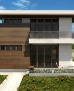 Снимка  от Александър Слаев