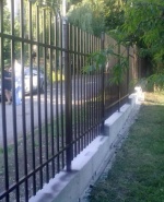 Снимка  от Любомир Кротев