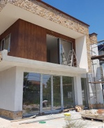 декоративна мазилка