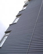 Снимка  от Raiko Gadjev