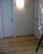 Основен ремонт