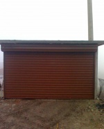 Снимка  от Фаик Метушев