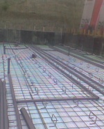 Снимка  от Костадин Стоянов