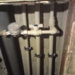 Снимка  от Димитър Белев