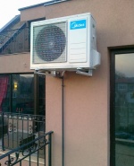 Снимка  от МИХАИЛ МИХАЙЛОВ