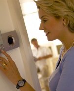 Снимка  от Димитър Радев