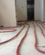 Снимка  от Асен Мутафчийски