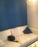 ремонт на апартамент