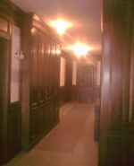 Снимка  от Teодора Балева